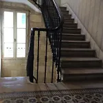 דירה T1 Hyper Centre Place De La Victoire בורדו