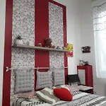 Apartament T1 Hyper Centre Place De La Victoire Bordeaux