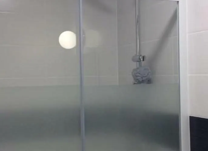 شقة T1 Hyper Centre Place De La Victoire *