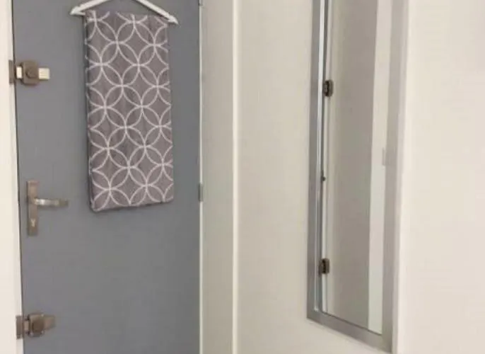 T1 Hyper Centre Place De La Victoire شقة بوردو