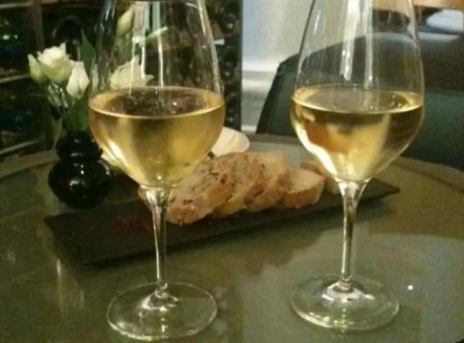 T1 Hyper Centre Place De La Victoire شقة بوردو