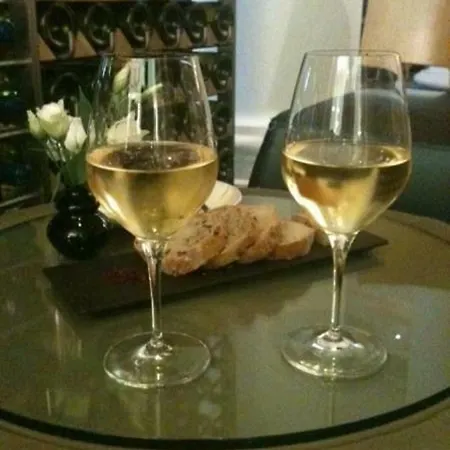 T1 Hyper Centre Place De La Victoire 아파트 보르도